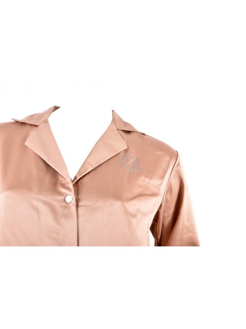 Pijama Mujer CXL BY LACROIX - Kiabi