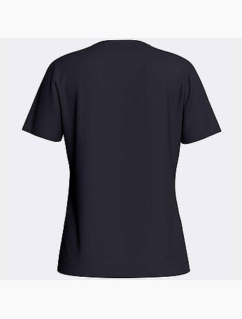 Pijama mujer lyocell manga corta | Impetus