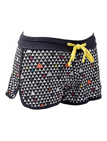 Pijama mujer NO PUBLIK algodon