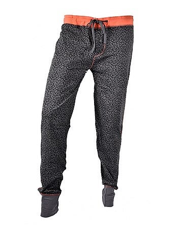 Pijama mujer NO PUBLIK algodon