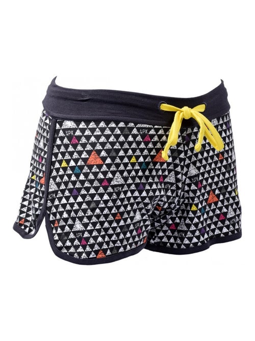 Pijama Mujer NO PUBLIK en Viscosa - Kiabi