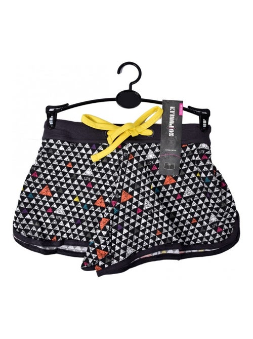 Pijama Mujer NO PUBLIK en Viscosa - Kiabi