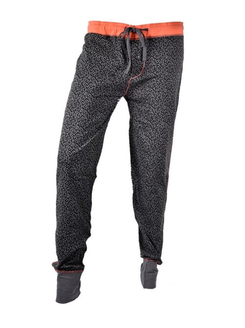 Pijama Mujer NO PUBLIK en Viscosa - Kiabi