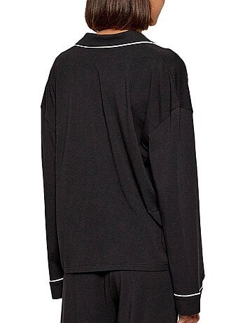 Pijama Mujer Tommy Hilfiger