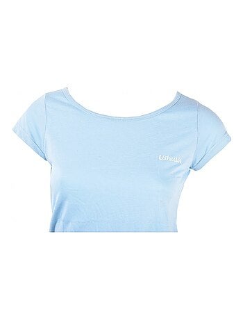 Pijama Mujer USHUAIA