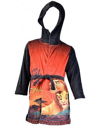 Pijama niño Licencia: Mickey, Looney Tunes, Ice Age, Minions, Peppa Pig algodón Ultra Confort
