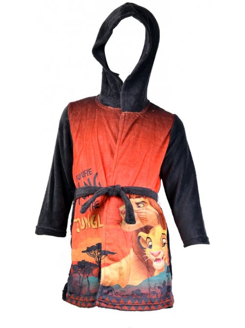 Pijama niño Licencia: Mickey, Looney Tunes, Ice Age, Minions, Peppa Pig algodón Ultra Confort - Kiabi Pijama niño Licencia: Mickey, Looney Tunes, Ice Age, Minions, Peppa Pig algodón Ultra Confort - Kiabi