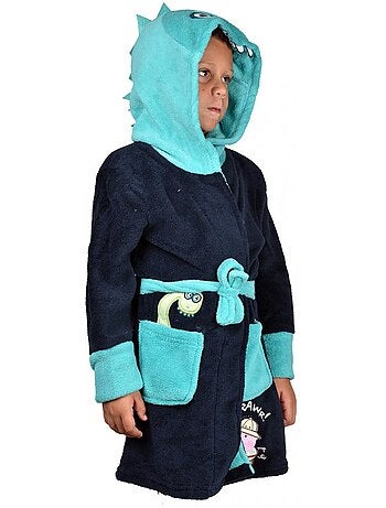 Pijama niño Licencia: Mickey, Looney Tunes, Ice Age, Minions, Peppa Pig algodón Ultra Confort