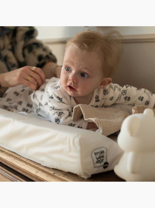 Pijama para bebé - Kiabi Pijama para bebé - Kiabi