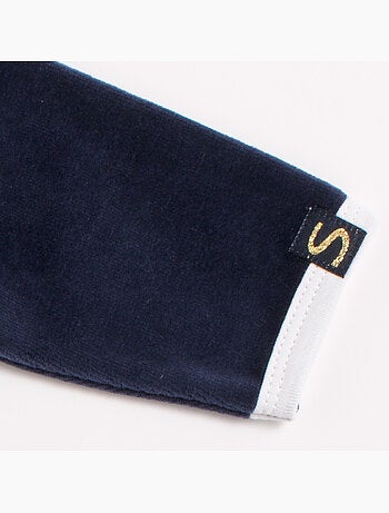 Pijama para bebé con - SAUTHON