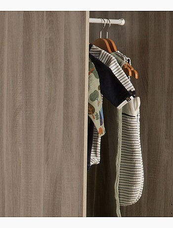 Pijama para bebé con - SAUTHON