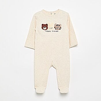 Pijamas