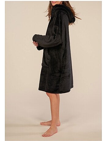 Pijama polar Kebello