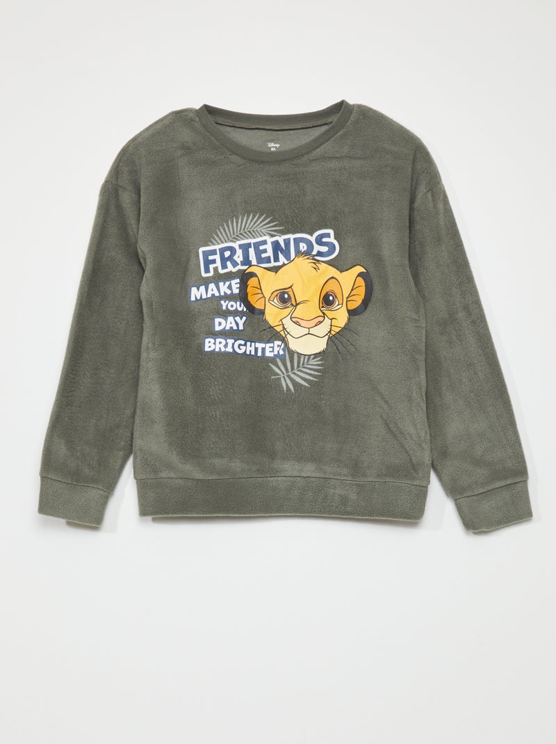 Sueter Snoopy Camiseta Snoopy Stradivarius Discount Mujer