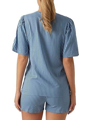 Pijama Premamá de Mamalicious