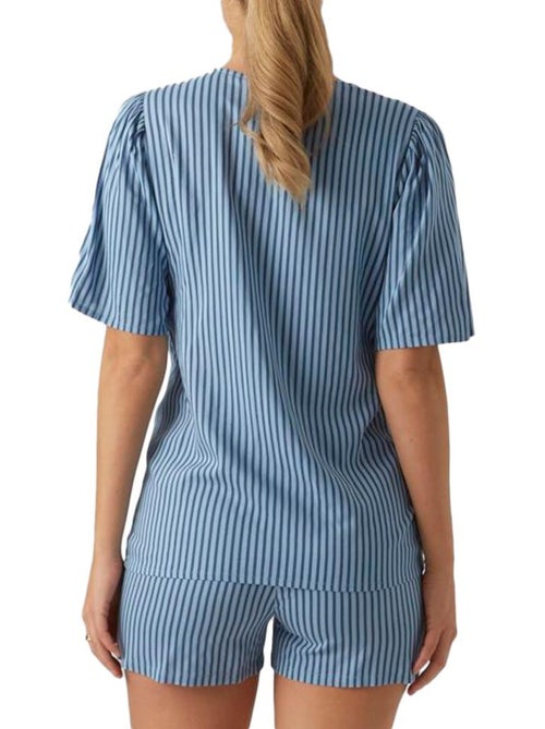 Pijama Premamá de Mamalicious - Kiabi