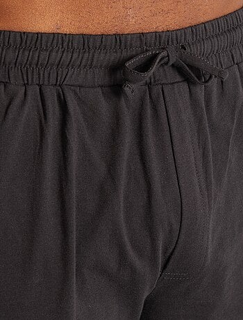Pijama 'Sonic' - 2 piezas