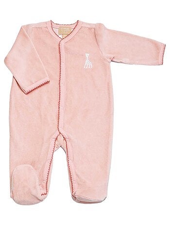 Pijama Sophie La Girafe®