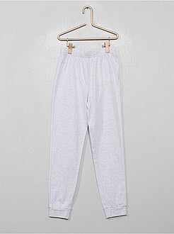 Pijama 'Spider-Man' - Kiabi