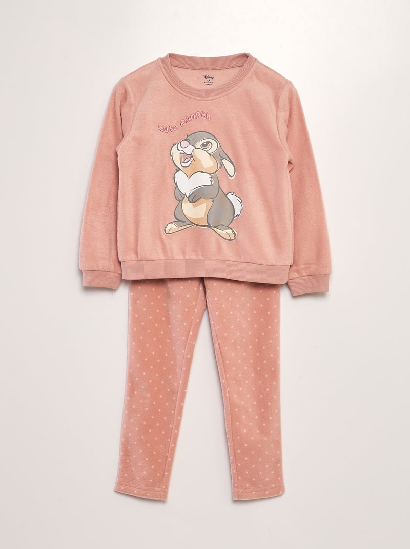 Pijama Corto Pijamas Enteros Mujer Kiabi Kiabi Pijamas Mujer