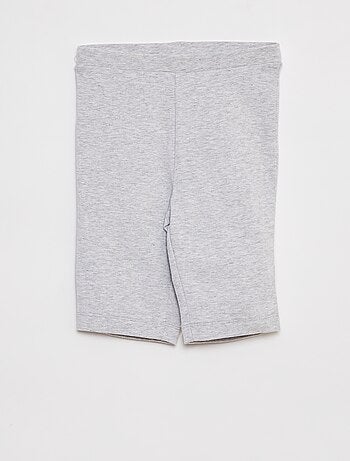 Pijama tipo camiseta ancho + leggings 'Disney' - 2 piezas
