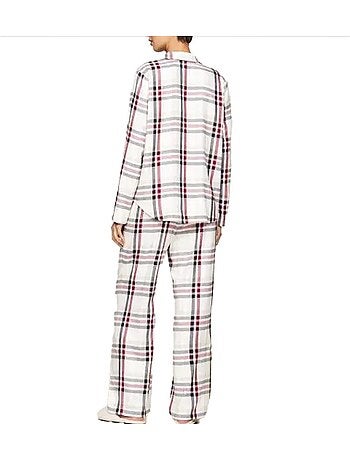 Pijama Tommy Hilfiger para mujer,