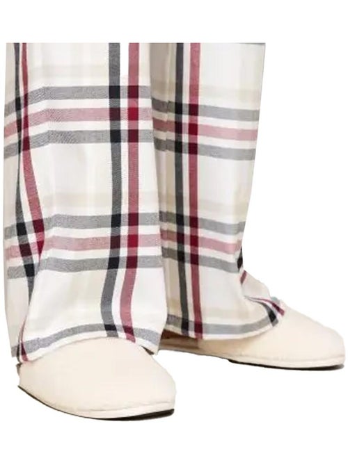 Pijama Tommy Hilfiger para mujer, - Kiabi