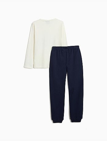 Pijamas de 'Brawl Stars', MO Fashion