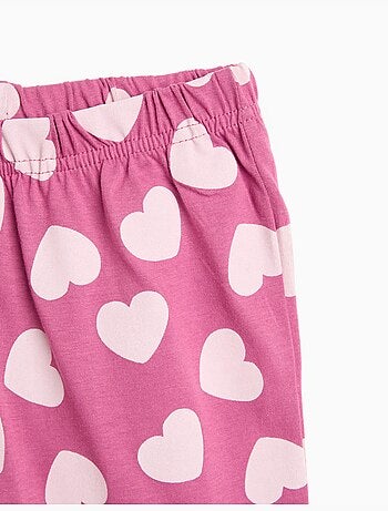 Pijamas de 'la patrulla canina', mo fashion