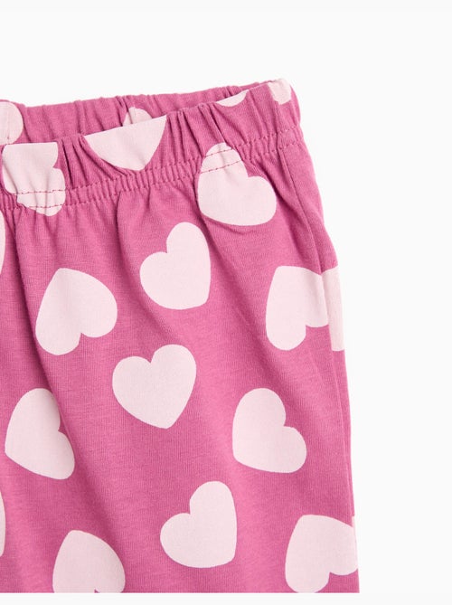 Pijamas de 'la patrulla canina', mo fashion - Kiabi Pijamas de 'la patrulla canina', mo fashion - Kiabi