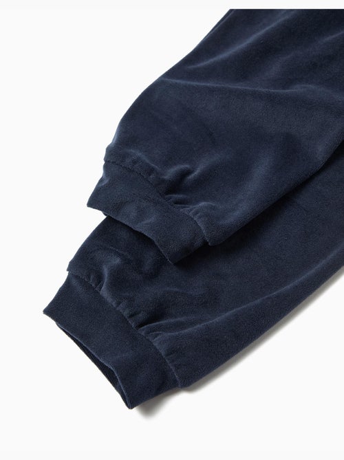 Pijamas de 'Vengadores', MO Fashion - Kiabi