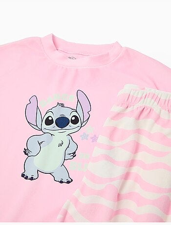 Pijamas "Stitch", MO Fashion