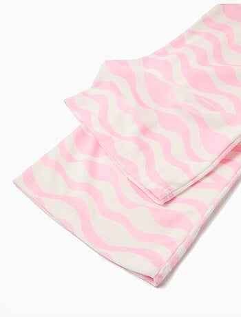 Pijamas "Stitch", MO Fashion