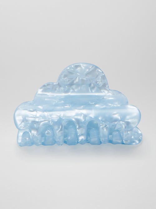 Pinza de púas - Kiabi