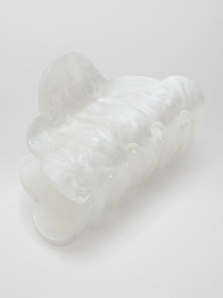 Pinza de púas