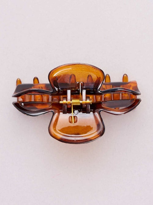 Pinza de púas para el pelo - Kiabi