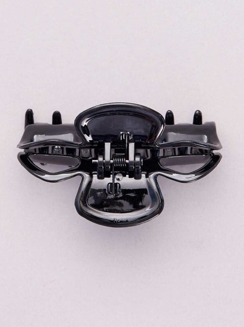 Pinza de púas para el pelo - Kiabi