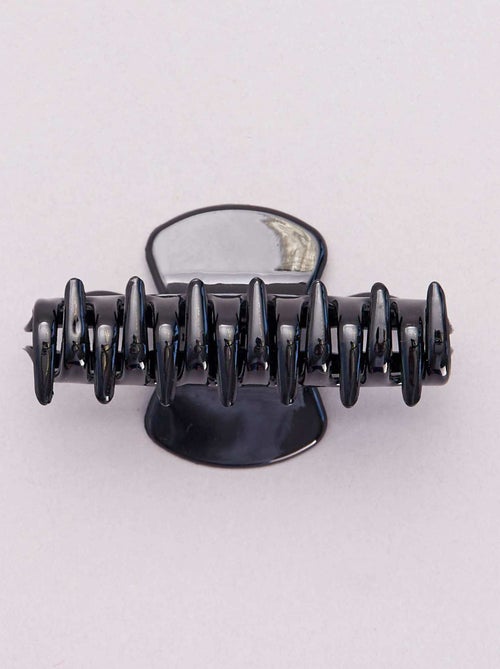 Pinza de púas para el pelo - Kiabi