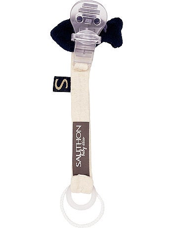 Pinza para chupete de - SAUTHON
