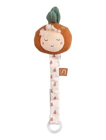 Pinza para chupetes de - SAUTHON