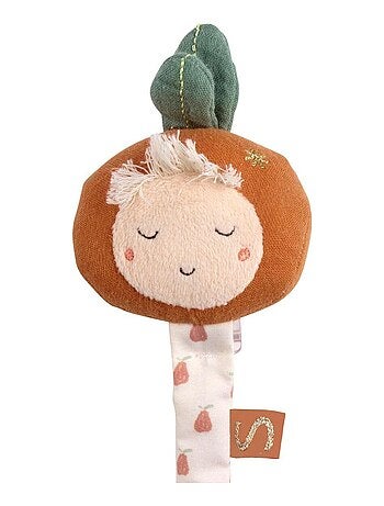 Pinza para chupetes de - SAUTHON