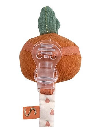 Pinza para chupetes de - SAUTHON