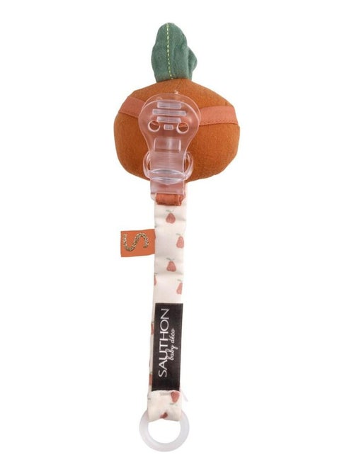 Pinza para chupetes de - SAUTHON - Kiabi