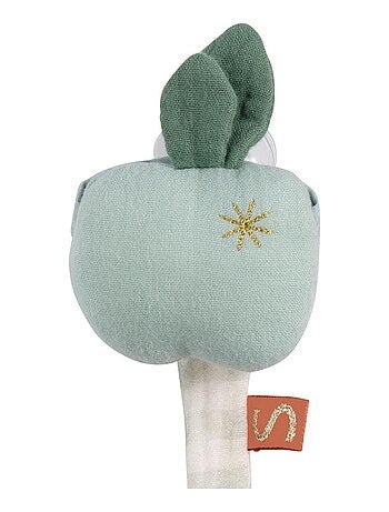 Pinza para chupetes de - SAUTHON