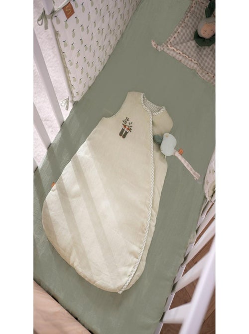 Pinza para chupetes de - SAUTHON - Kiabi