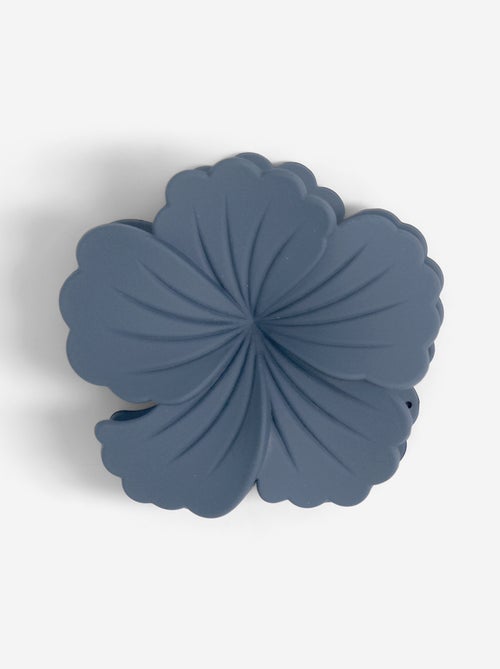 pinzas con forma de flor - Kiabi pinzas con forma de flor - Kiabi
