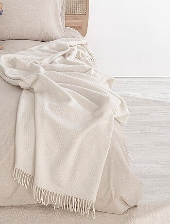 Plaid Coast "Happyfriday