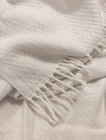 Plaid Coast "Happyfriday