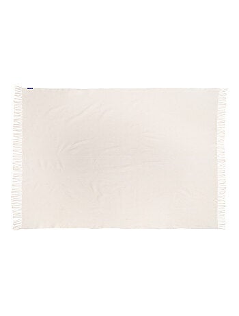 Plaid Coast "Happyfriday