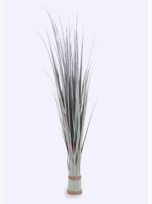 Planta artificial de Phormium en forma de ramo. - AFIBEL - Kiabi